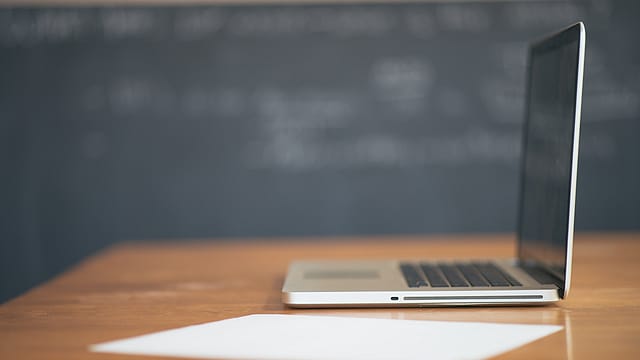 Learning platform Quizizz raises $3 mln from Nexus Venture Partners Learning platform Quizizz raises $3 mln from Nexus Venture Partners