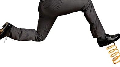 “...3...2...1...0...Do we have lift-off?” “...3...2...1...0...Do we have lift-off?”