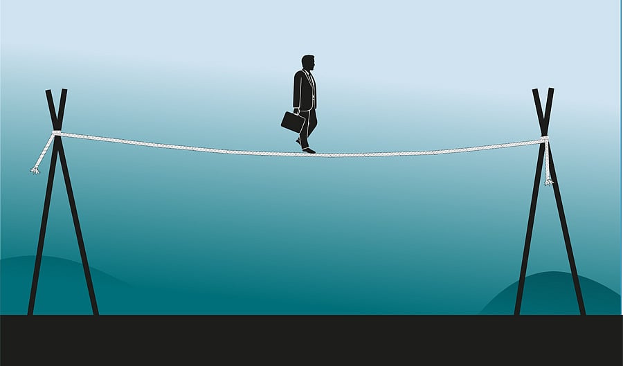  Leveraging the Indian workforce