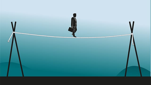 Leveraging the Indian workforce  Leveraging the Indian workforce