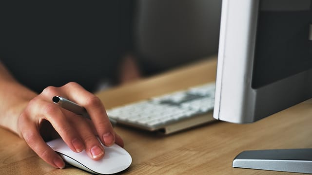 Valued at $1.5 billion, Freshworks is now a unicorn Valued at $1.5 billion, Freshworks is now a unicorn