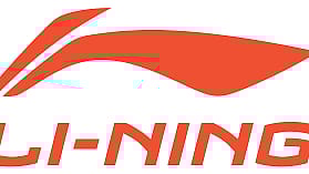 New player works on mind game New player works on mind game