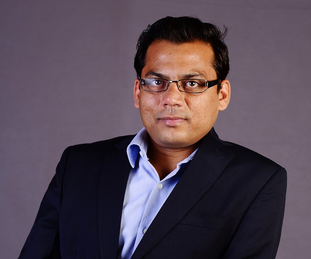 ‘AI, virtual reality will change online learning’