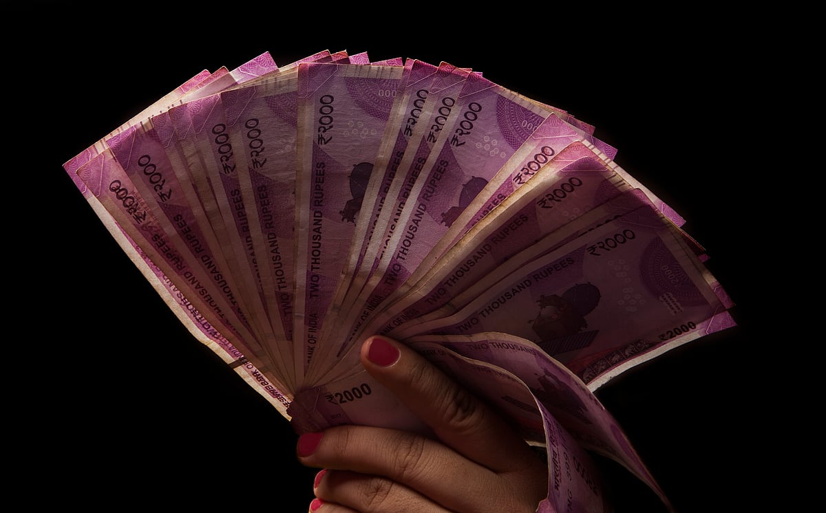 Families with gross annual income upto ₹7,99,000 are eligible for availing benefits under the reservation for the Economically Weaker Section (EWS) category.