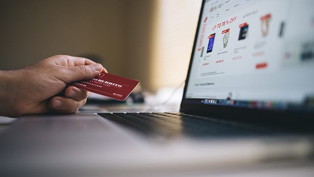 Regulation in the fintech era Regulation in the fintech era