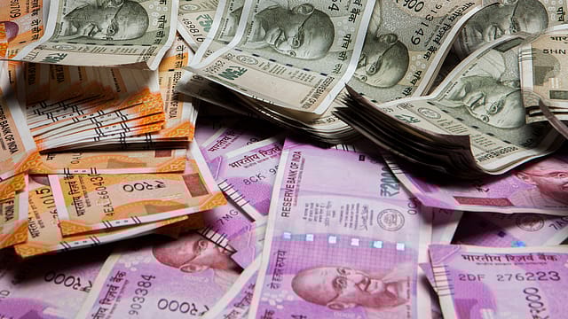 Competition for deposits to intensify in banking: Ind-Ra Competition for deposits to intensify in banking: Ind-Ra