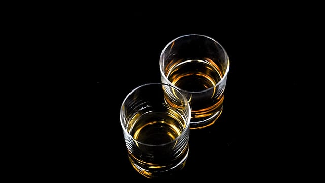 ‘KASHMYR’ trademark dispute: Interim relief for Radico Khaitan as HC stays injunction by Piccadily ‘KASHMYR’ trademark dispute: Interim relief for Radico Khaitan as HC stays injunction by Piccadily