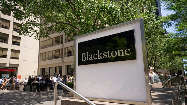 Blackstone to invest in outsourcing startup TaskUs Blackstone to invest in outsourcing startup TaskUs