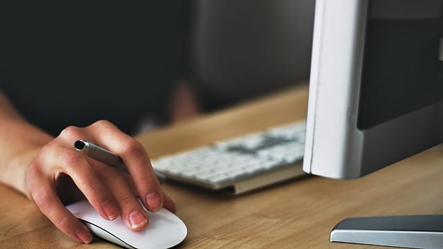 Of challenges and choices facing working women Of challenges and choices facing working women