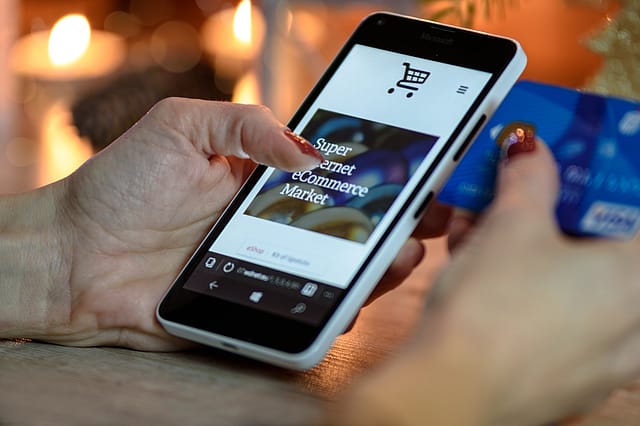ShopX raises $35 mn from Fung Strategic Holdings