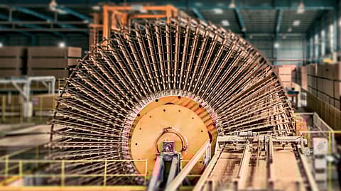 Fortune India Archives