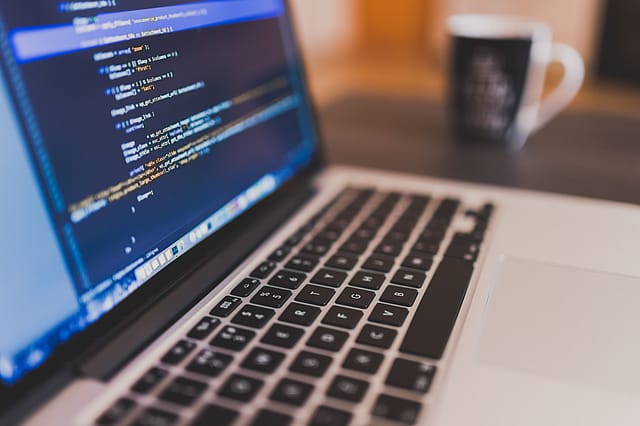 Observe.AI raises $8 million from Nexus Venture Partners, others