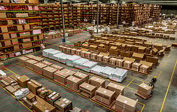 India’s changing demand map is rewriting logistics as reliability overtakes scale