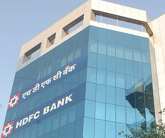 HDFC Bank is India’s top brand: BrandZ Top 75 report