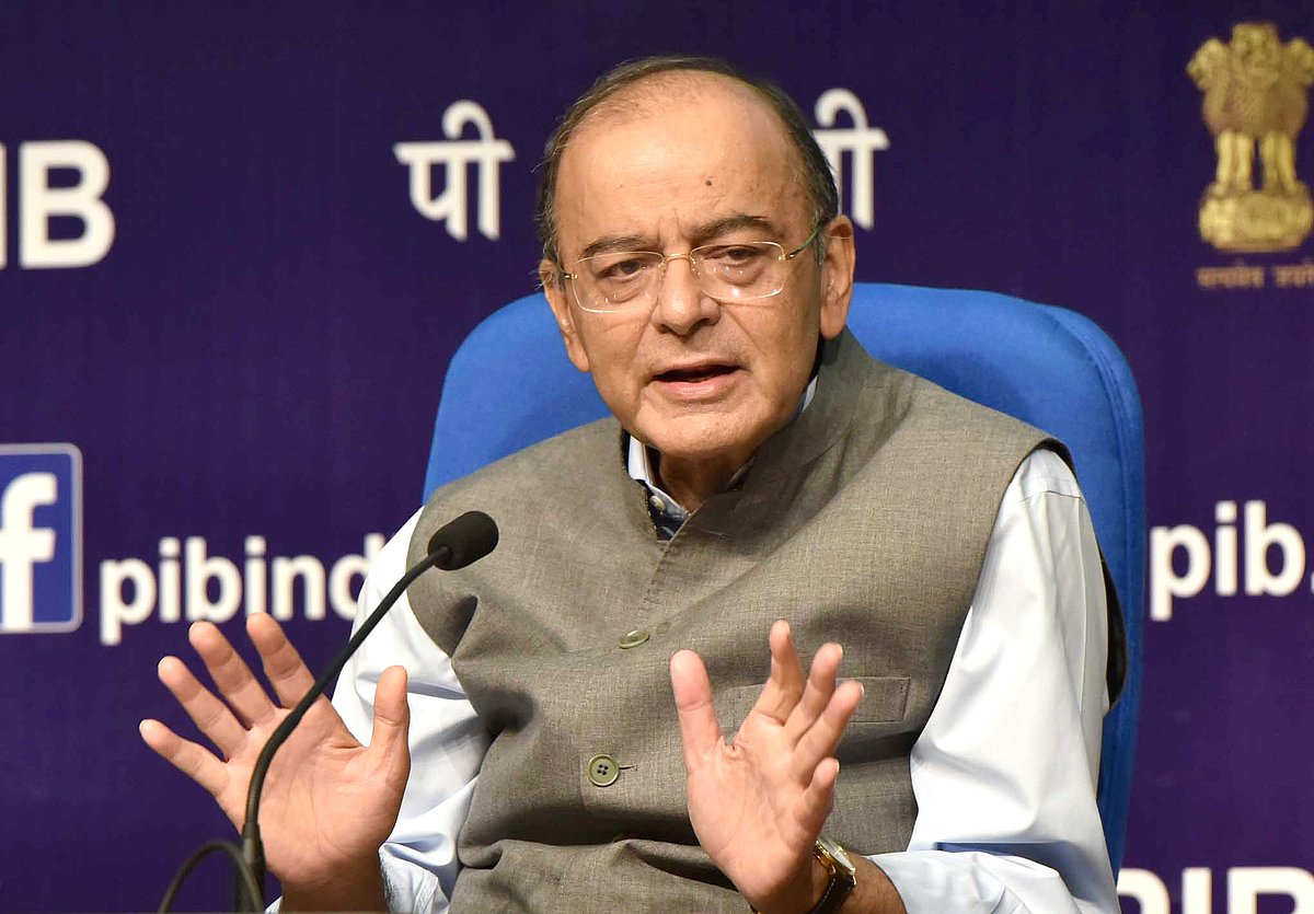 Coming up next, India’s third-largest bank