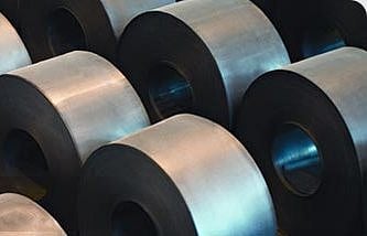 Will ArcelorMittal’s latest gamble on Essar Steel pay off?