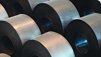 Will ArcelorMittal’s latest gamble on Essar Steel pay off? Will ArcelorMittal’s latest gamble on Essar Steel pay off?