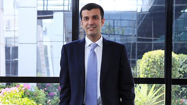 Shareholders reject  re-appointment of Apollo Tyres’ MD: report  Shareholders reject  re-appointment of Apollo Tyres’ MD: report