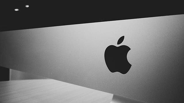 RBI data localisation rule trips Apple Pay RBI data localisation rule trips Apple Pay