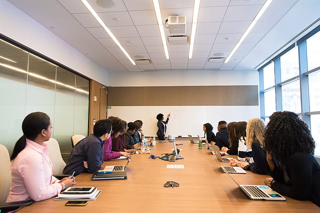 Cyber risks may become bigger than regulatory risks for companies: report