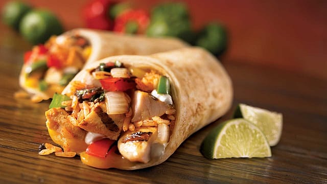 Zomato acquires food tech startup TongueStun Zomato acquires food tech startup TongueStun