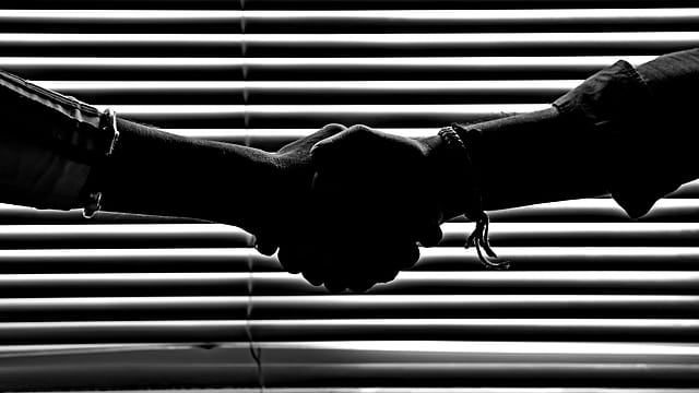 Impact of GDPR on M&A transactions in India Impact of GDPR on M&A transactions in India