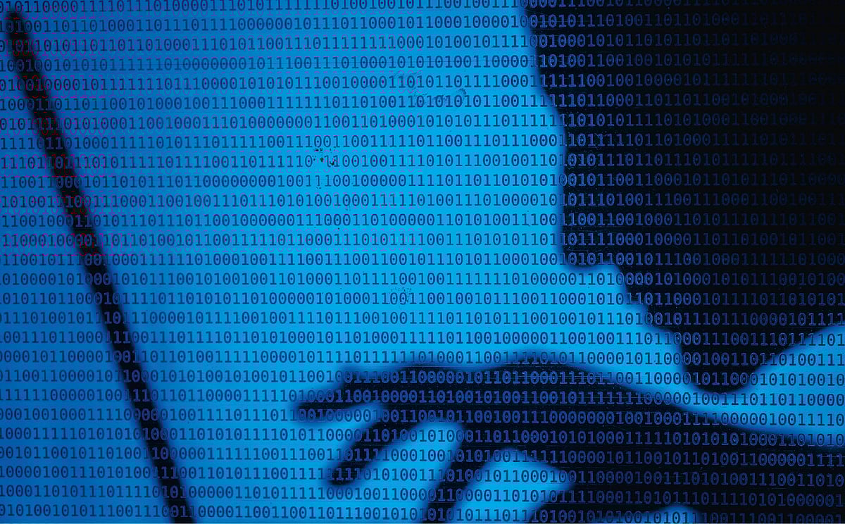  Aadhaar and privacy pains