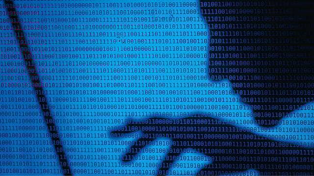 Aadhaar and privacy pains  Aadhaar and privacy pains