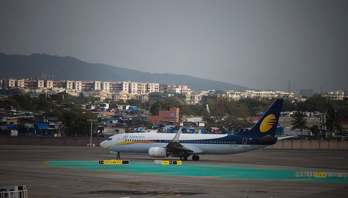 Tata Group’s moment of reckoning in the skies