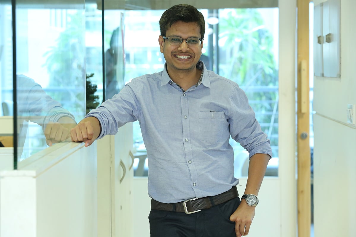 PayU gets RBI nod to operate as NBFC