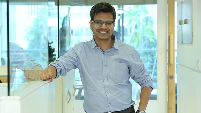 PayU gets RBI nod to operate as NBFC PayU gets RBI nod to operate as NBFC