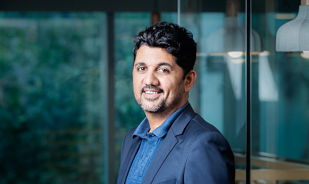 PayU: Move over cash, credit is king