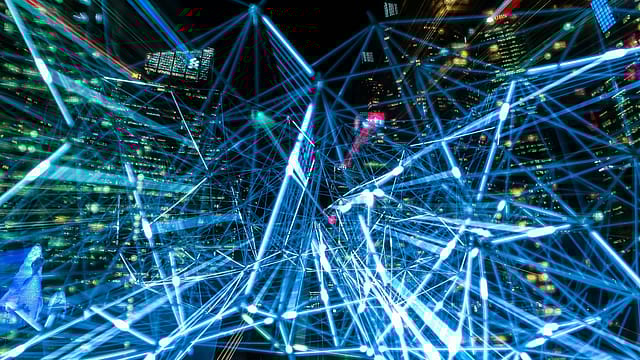 Disruptive innovation – Is it time for a detailed competition scrutiny yet? Disruptive innovation – Is it time for a detailed competition scrutiny yet?