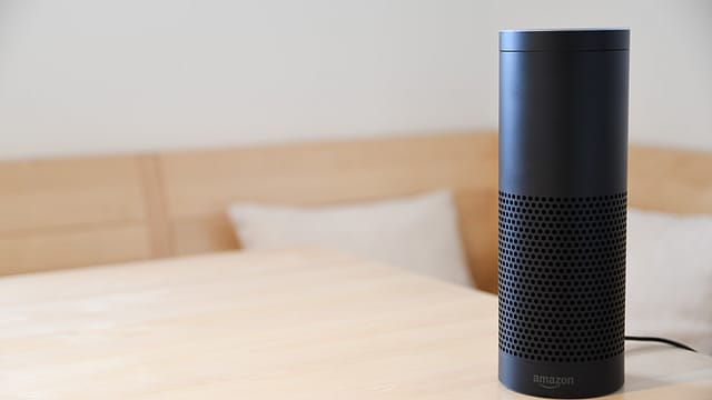 What’s causing the exponential rise of voice assistants? What’s causing the exponential rise of voice assistants?