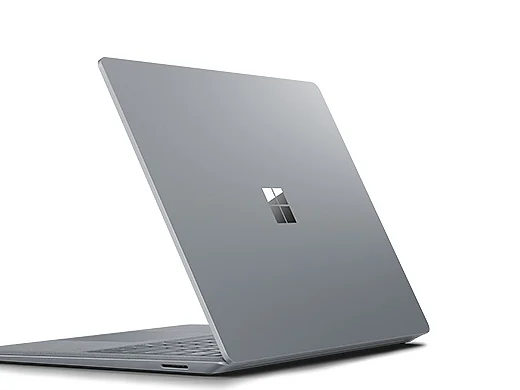 Microsoft