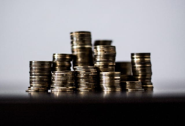 Mutual funds focussed on debt in 2019
