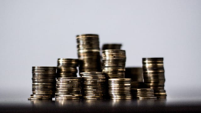 Private equity funding declines after Covid-19: report Private equity funding declines after Covid-19: report