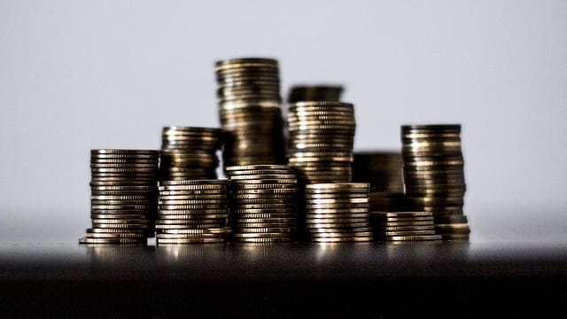 Will Fireside Ventures’ consumer bet pay off? Will Fireside Ventures’ consumer bet pay off?