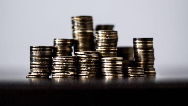 IMF cuts India’s FY20 growth forecast to 4.8% IMF cuts India’s FY20 growth forecast to 4.8%