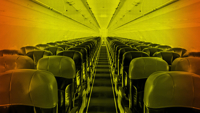 Domestic airline losses may widen to $1.9 billion this year Domestic airline losses may widen to $1.9 billion this year