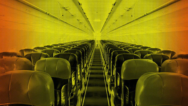 Beating economy class blues Beating economy class blues