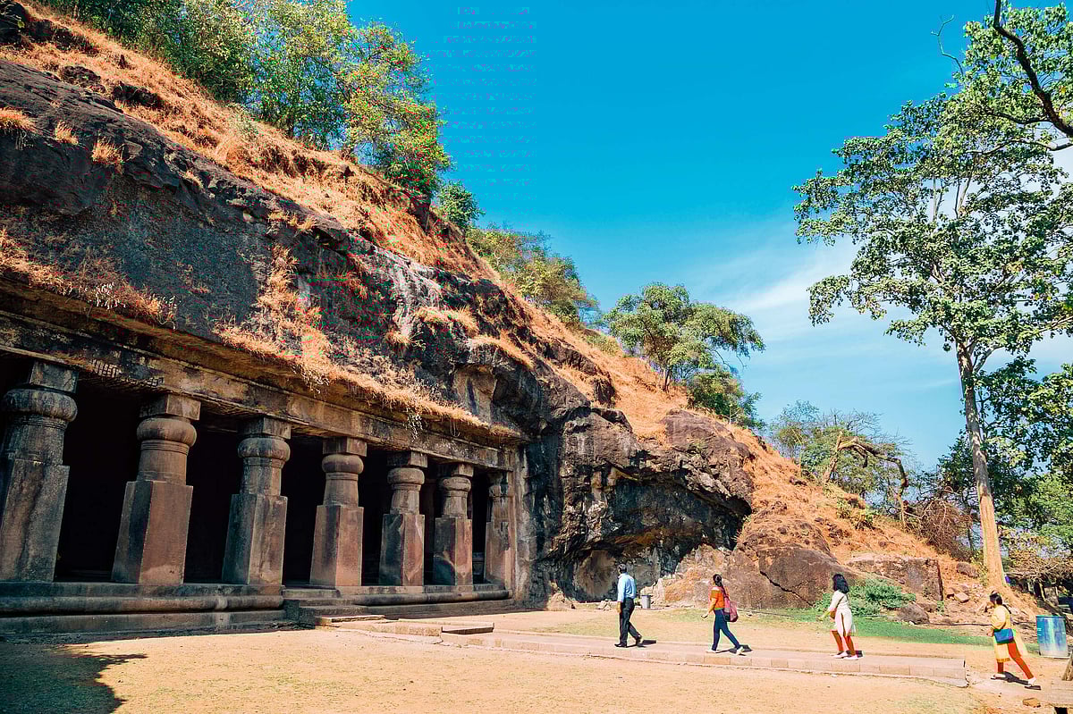 Airbnb: Scripting success at home