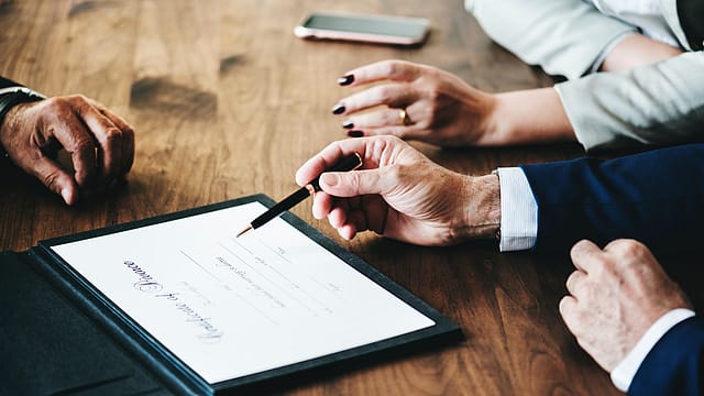 Family-owned businesses are still fashionable Family-owned businesses are still fashionable