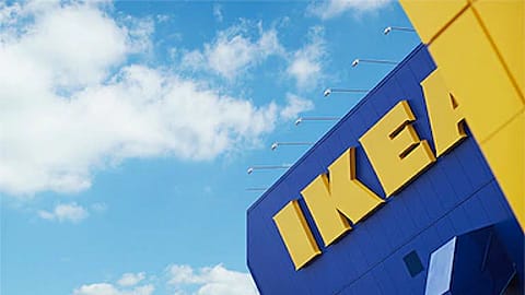 IKEA India’s stores have welcomed nearly 300 million online and offline visitors and serve over 2.7 million customers in India.