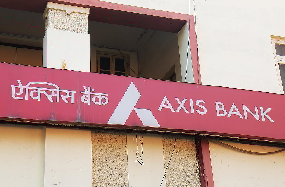  Great expectations from Amitabh Chaudhry