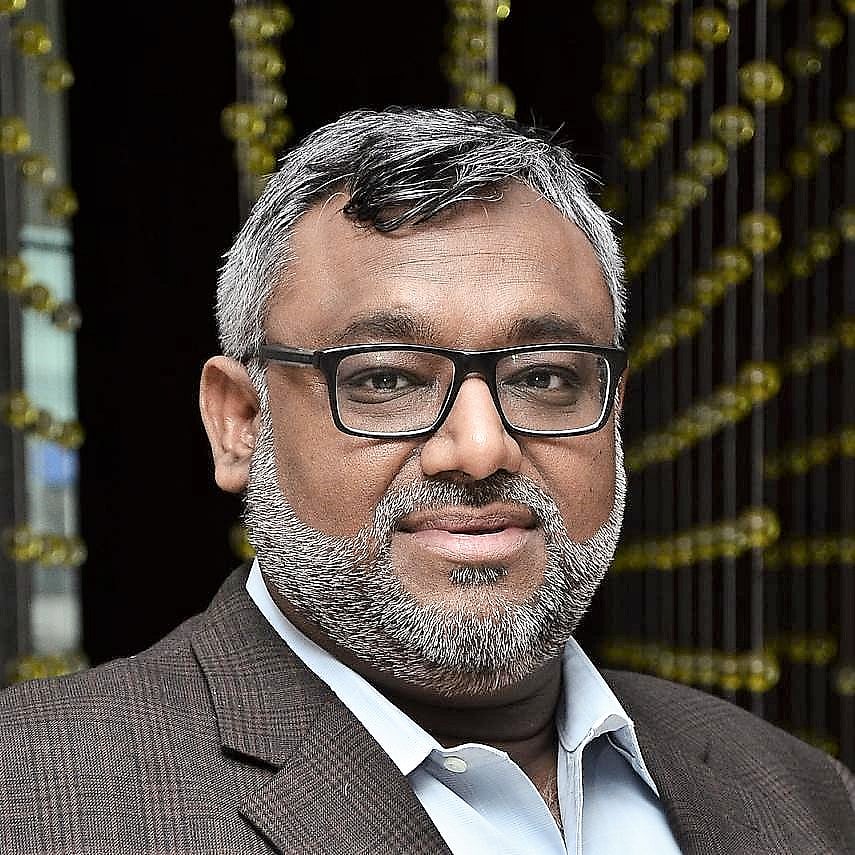  IHG aims for 50 operational hotels in the next 2-3 years