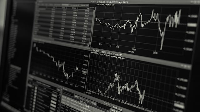 Sea of red on Dalal Street, IL&FS on contagion fears Sea of red on Dalal Street, IL&FS on contagion fears