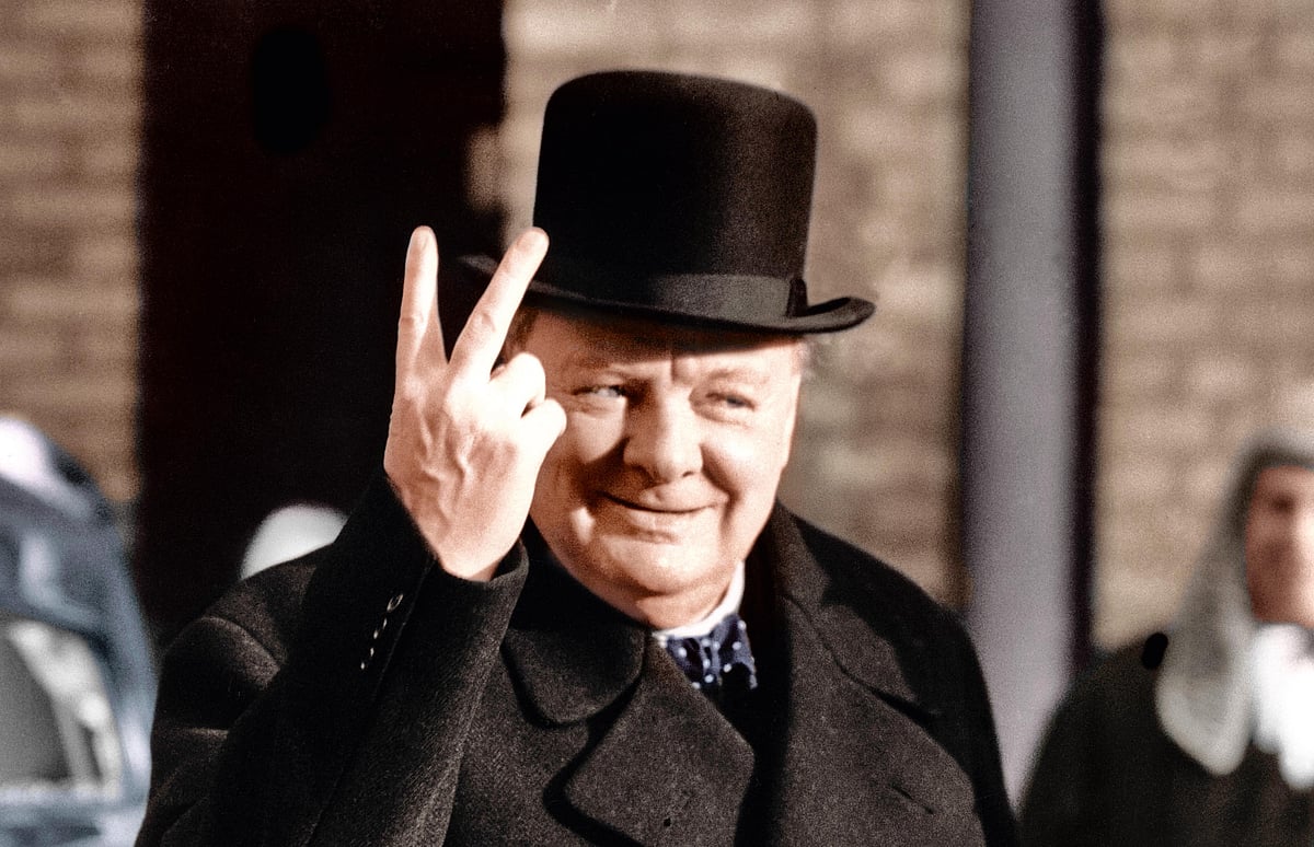 Lock & Co.: Hitting a hat trick