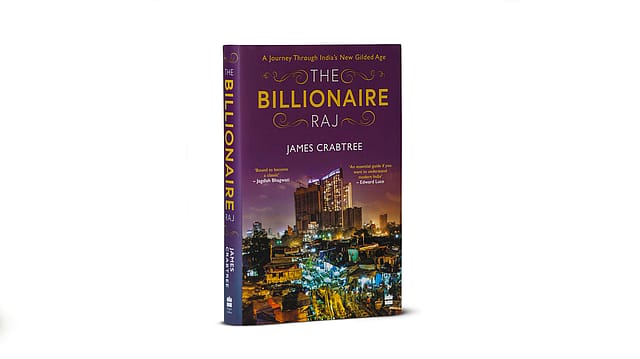 India’s billionaire Bollygarchs India’s billionaire Bollygarchs