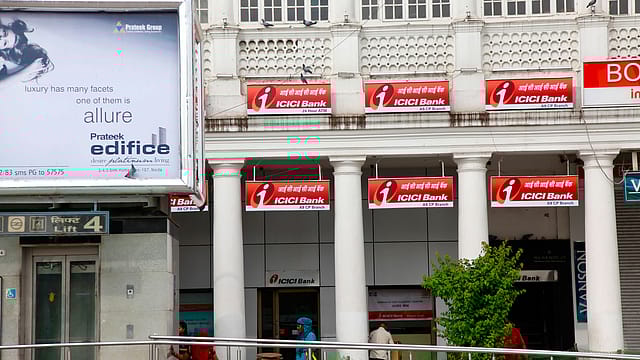 ICICI Bank replies to SEBI’s notices in Kochhar matter ICICI Bank replies to SEBI’s notices in Kochhar matter